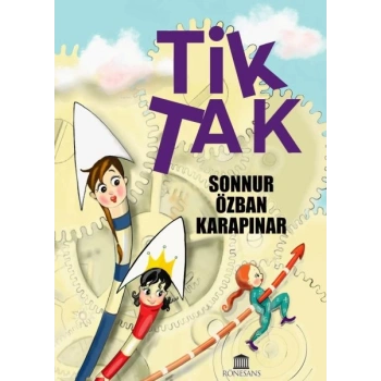 Tik Tak