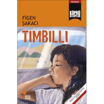 Tımbıllı