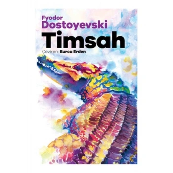 Timsah