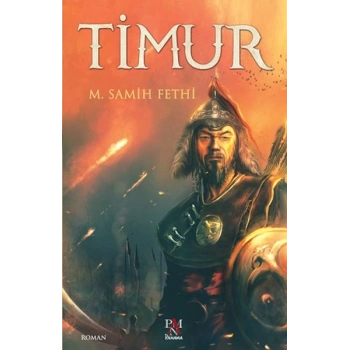 Timur