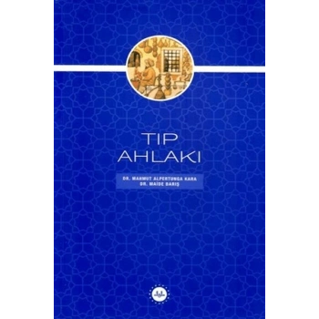 Tıp Ahlakı