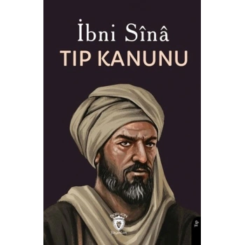 Tıp Kanunu