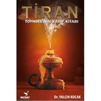 Tiran