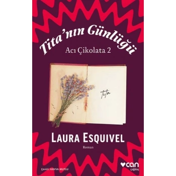 Titanın Günlüğü: Acı Çikolata 2