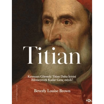 Titian