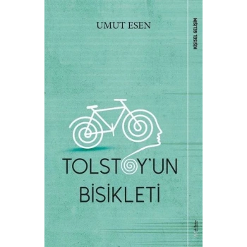 Tolstoy’un Bisikleti