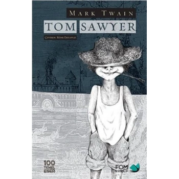 Tom Sawyer