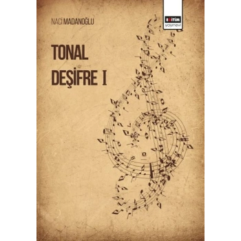 Tonal Deşifre 1