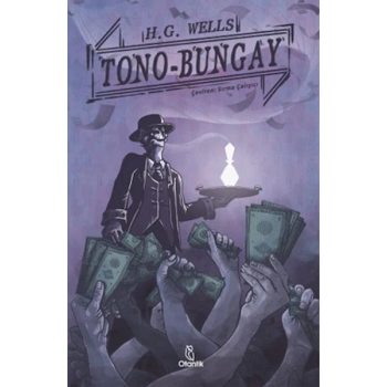 Tono-Bungay