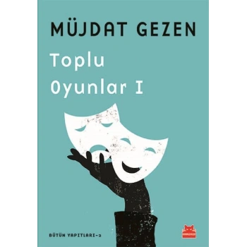Toplu Oyunlar 1