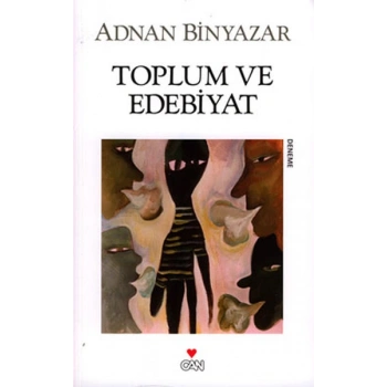 Toplum ve Edebiyat