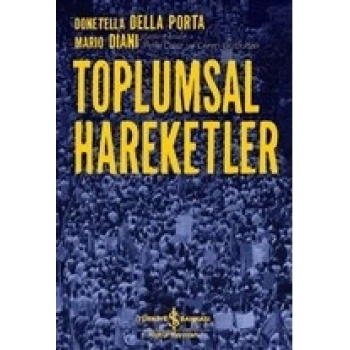 Toplumsal Hareketler