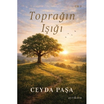 Toprağın Işığı