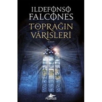 Toprağın Varisleri