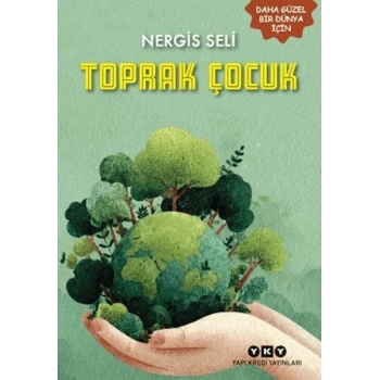 Toprak Çocuk