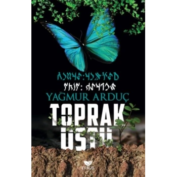 Toprak Üstü