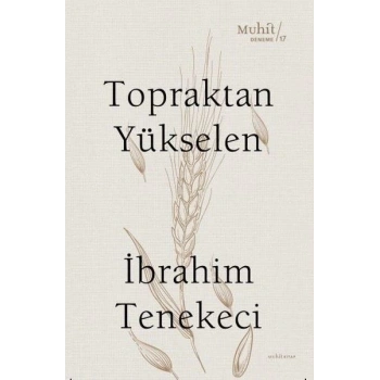 Topraktan Yükselen