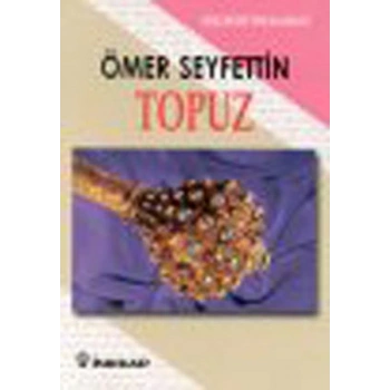 Topuz - Gençler İçin