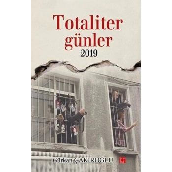 Totaliter Günler