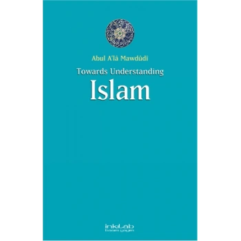 Towards Understanding ISLAM