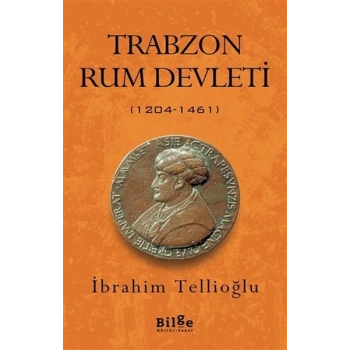 Trabzon Rum Devleti