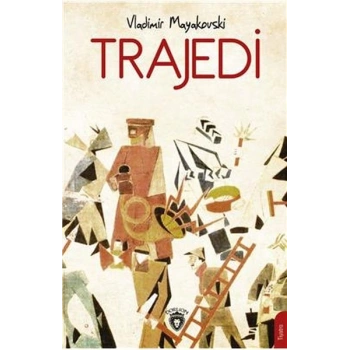 Trajedi