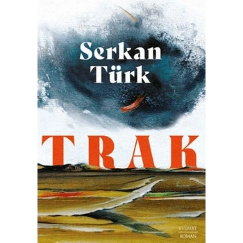 Trak