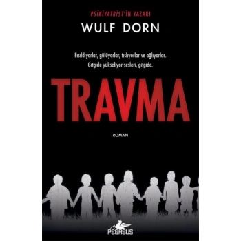 Travma