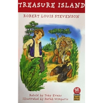 Treasure Island