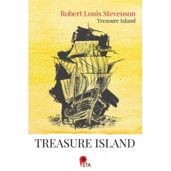 Treasure Island