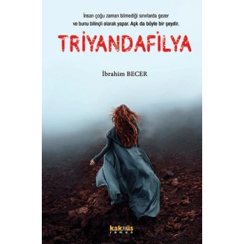 Triyandafilya