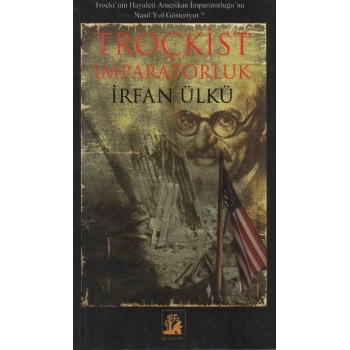 Troçkist İmparatorluk