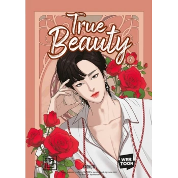 True Beauty 7
