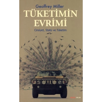 Tüketimin Evrimi