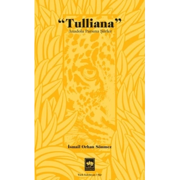 Tulliana