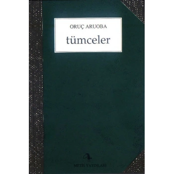 Tümceler