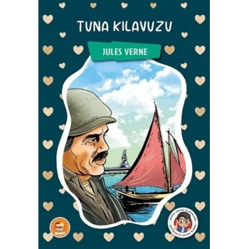 Tuna Kılavuzu