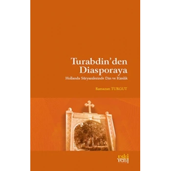 Turabdinden Diasporaya