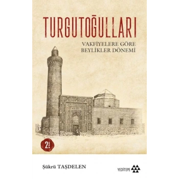 Turgutoğulları