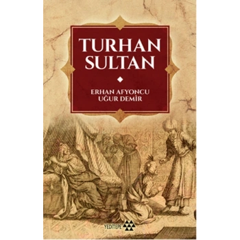 Turhan Sultan