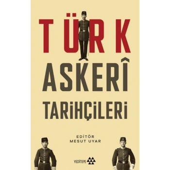 Türk Askeri Tarihçileri