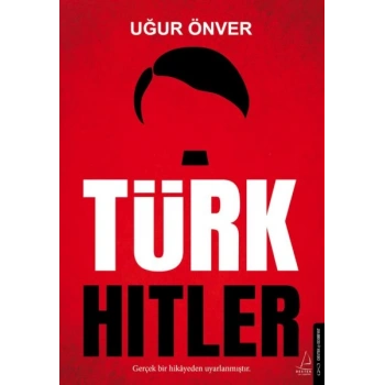 Türk Hitler