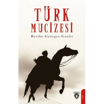 Türk Mucizesi