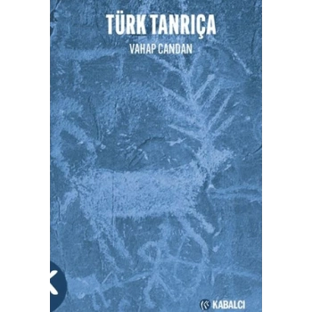 Türk Tançıra