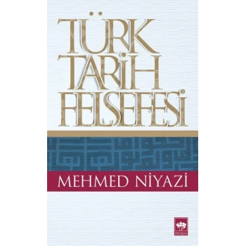 Türk Tarih Felsefesi