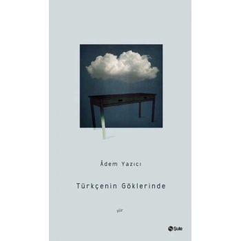 Türkçenin Göklerinde