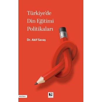 Türkiyede Din Eğitimi Politikaları