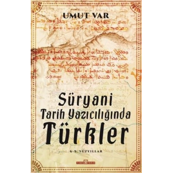 Türkler