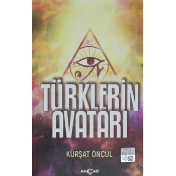 Türklerin Avatarı
