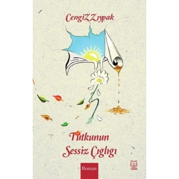 Tutkunun Sessiz Çığlığı